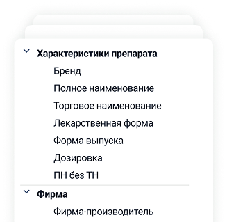 отчеты.