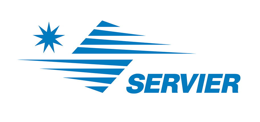 servier