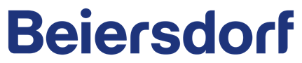 beier