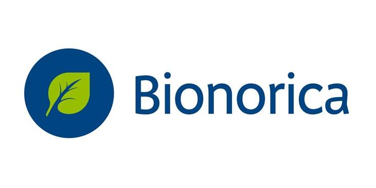 bionorica
