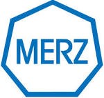 merz