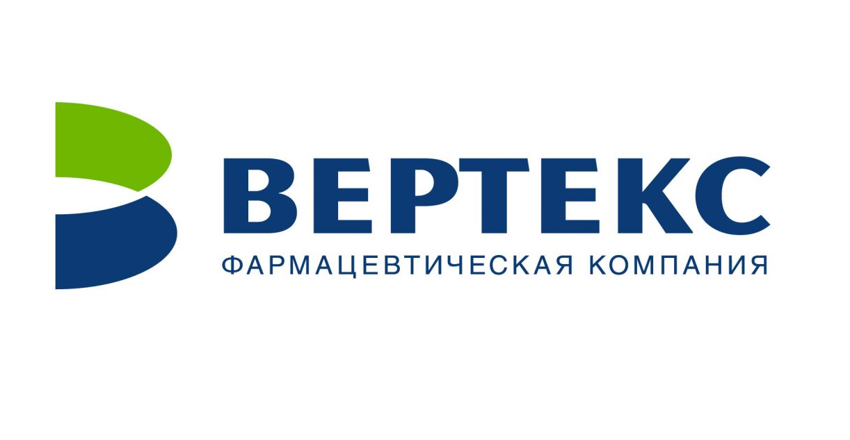 vertrex