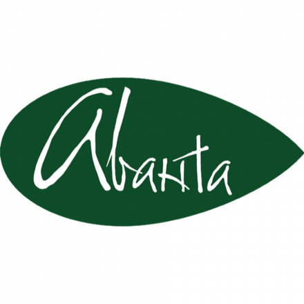 avanta