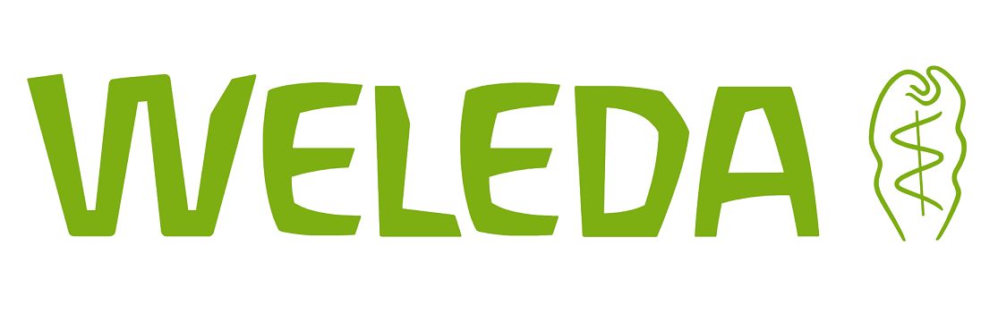 weleda