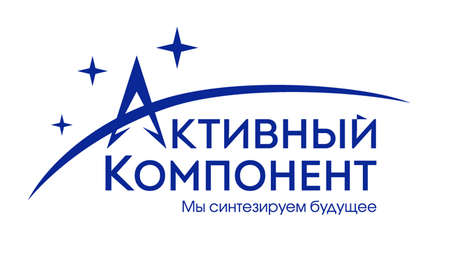 ak