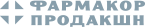 farmakor