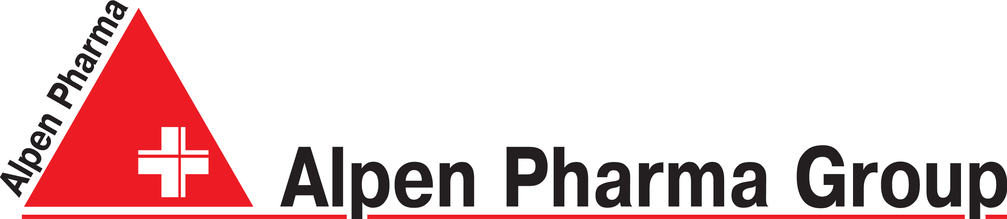 alpenpharma