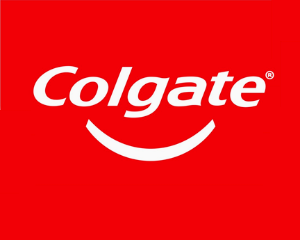 colgate