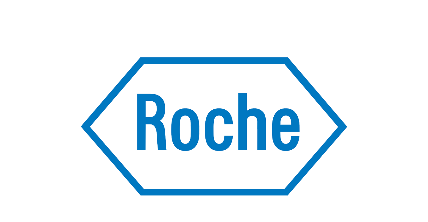 roche