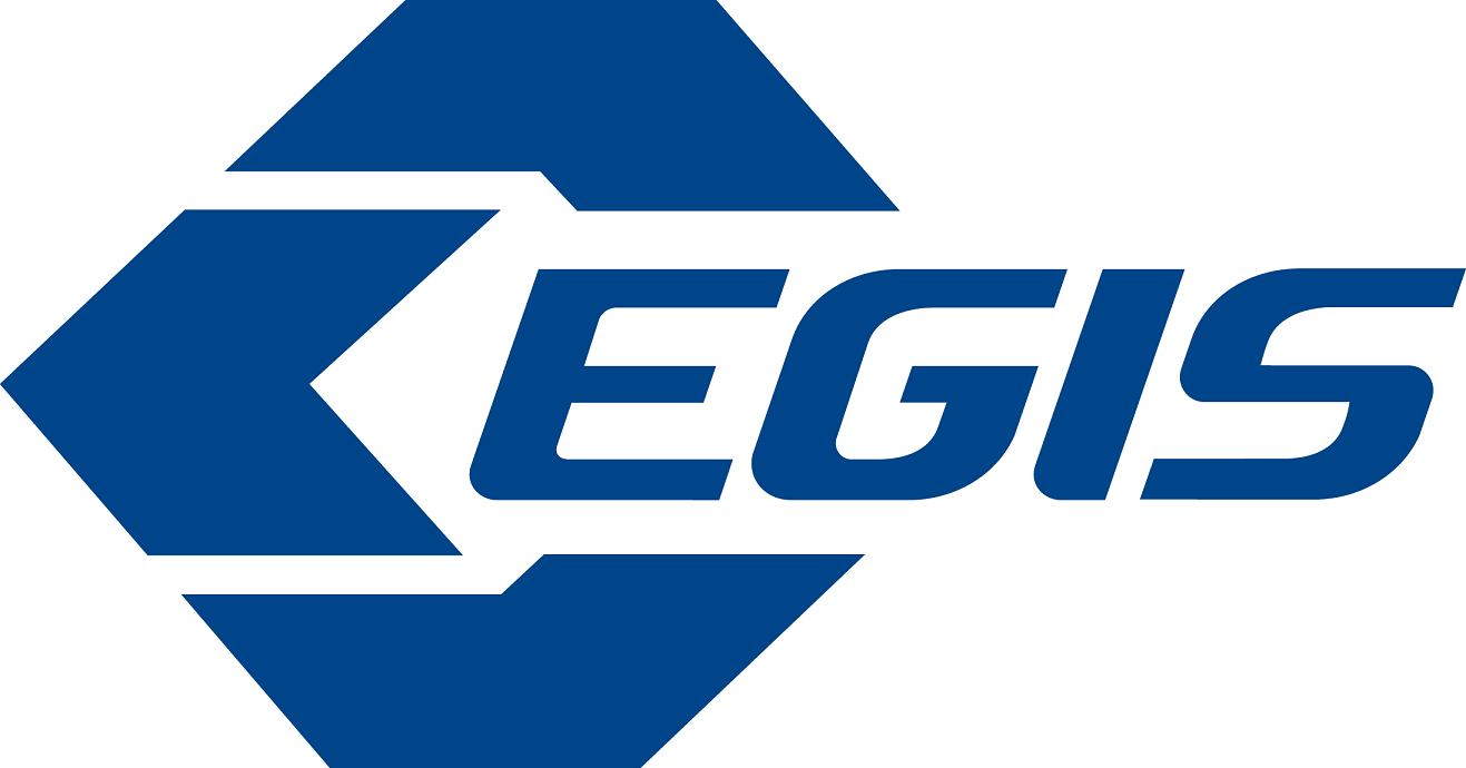 egis