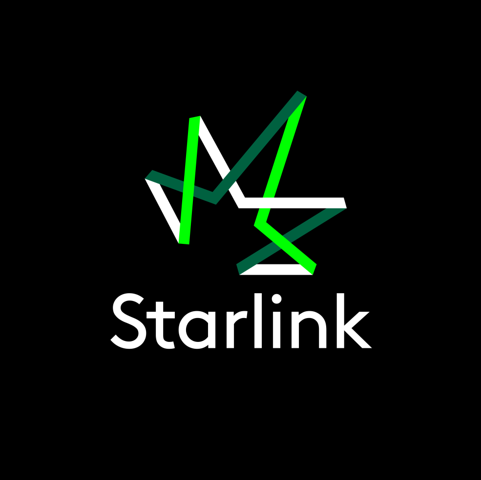 starlink