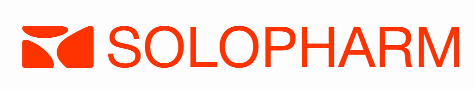 solopharm