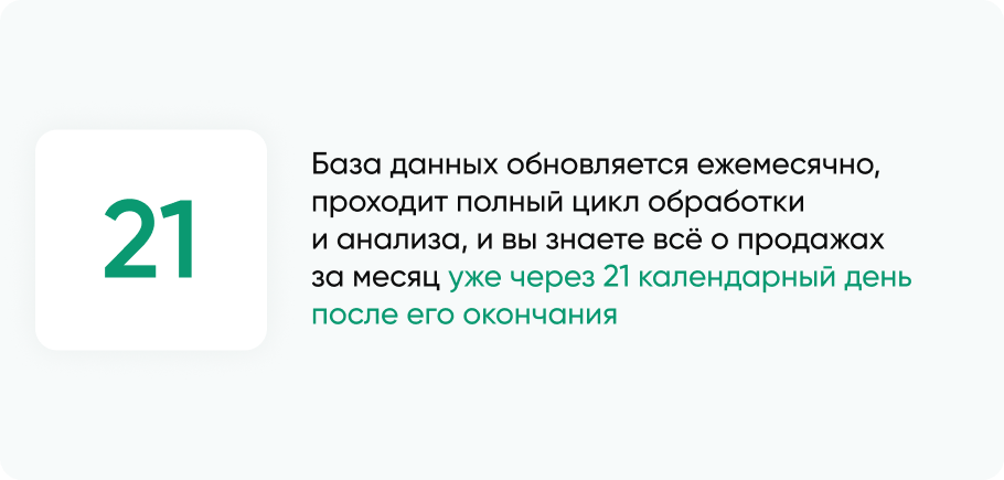 фото докумет