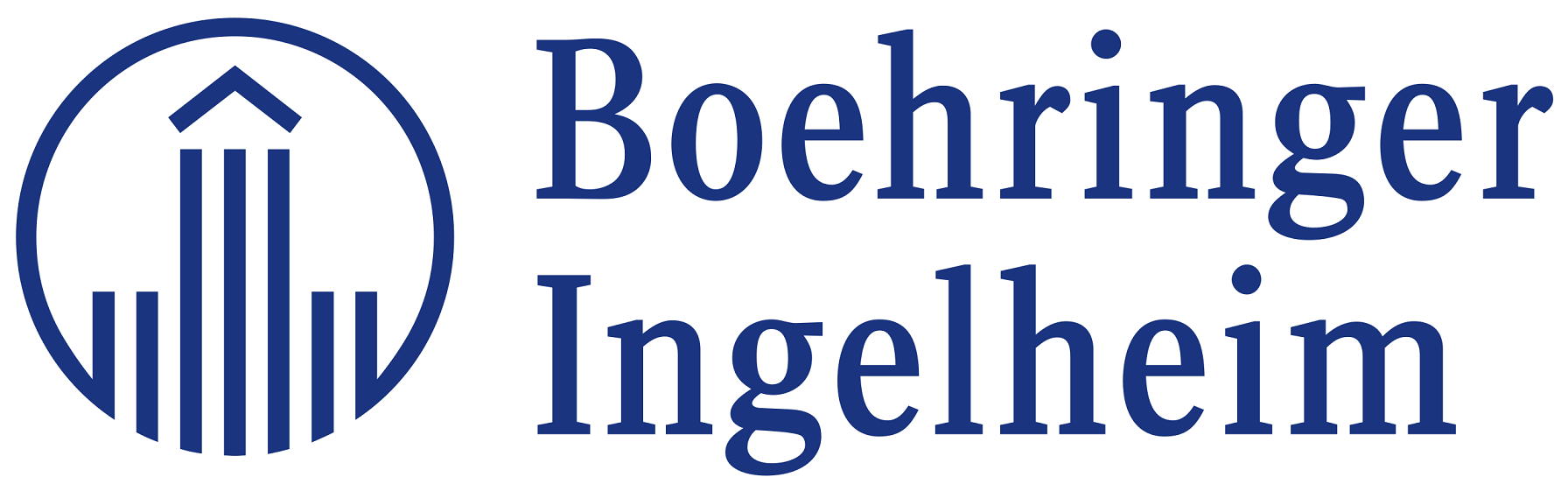 Boehringer