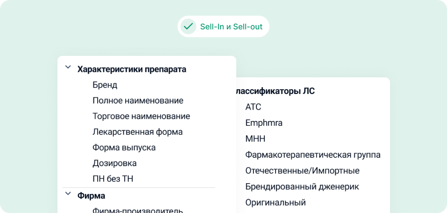фото докумет