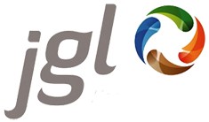 jgl