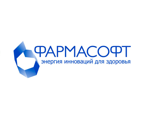 pharmasoft