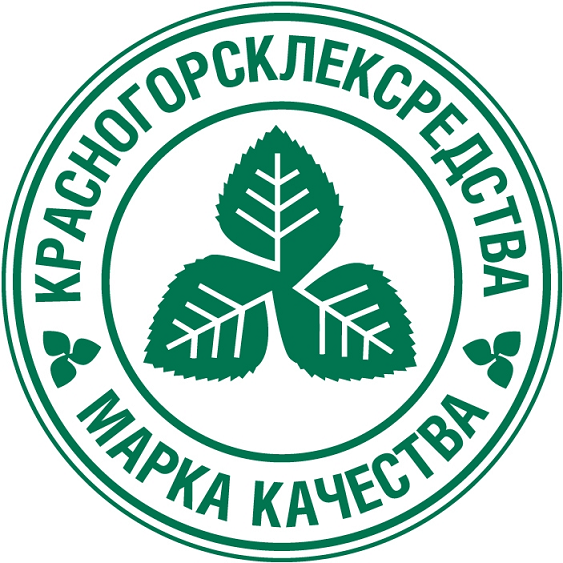 krleksrva