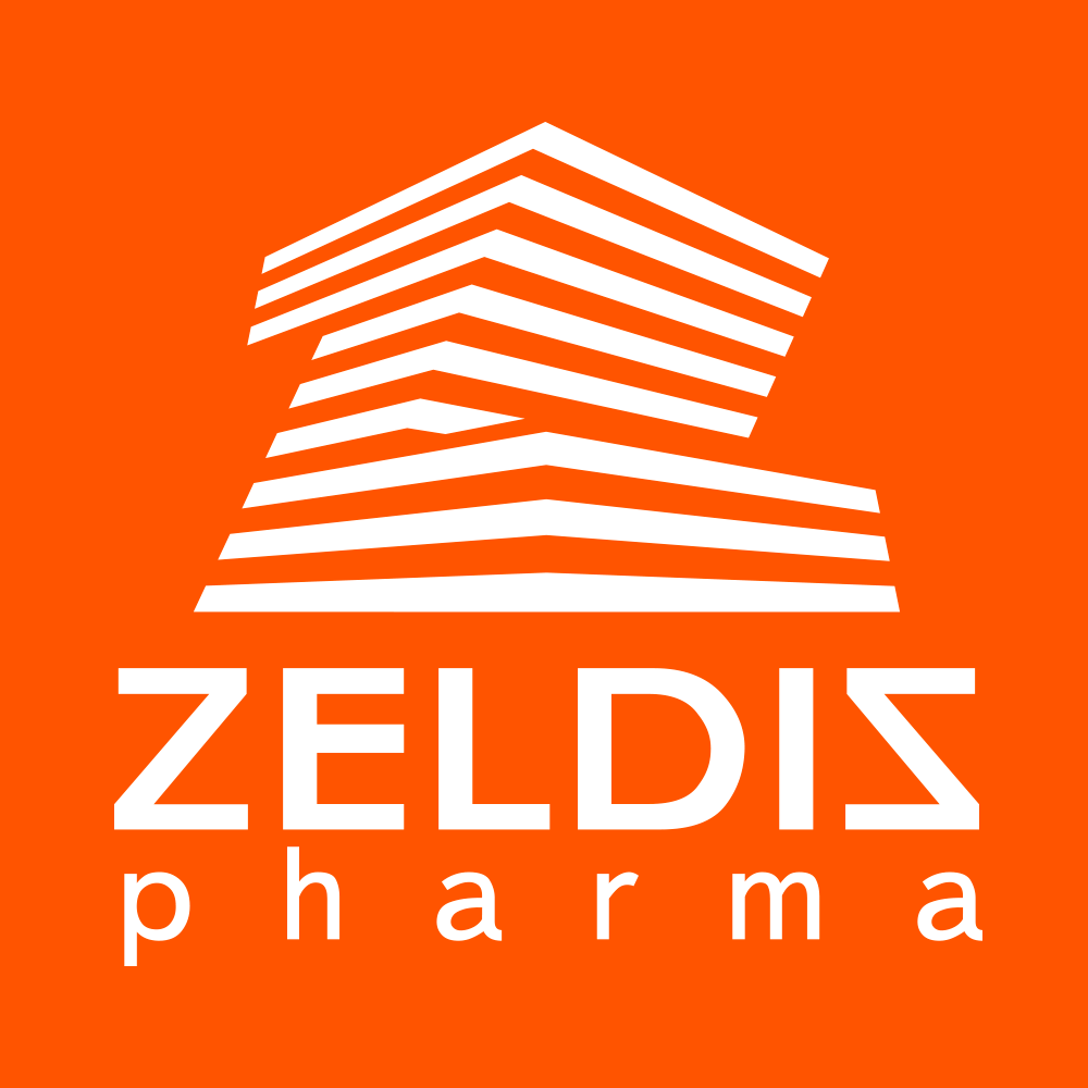 zeldiz