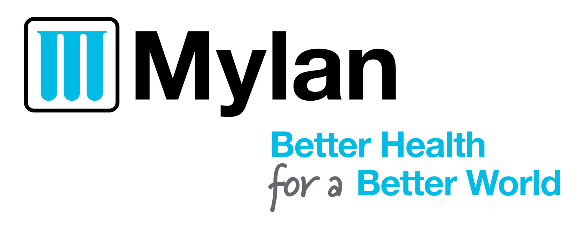 mylan
