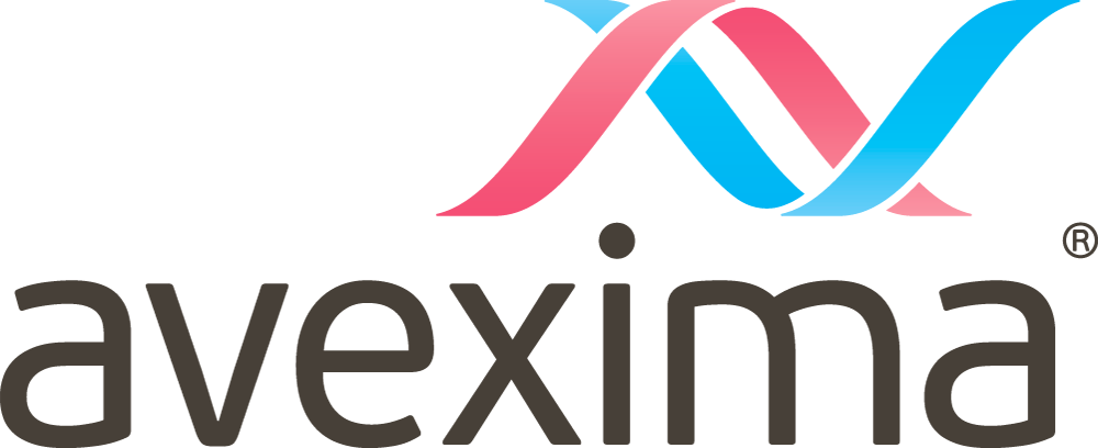 avexima