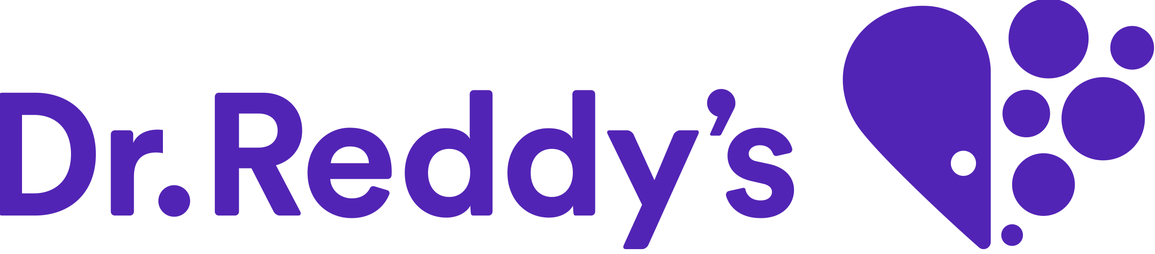 dr