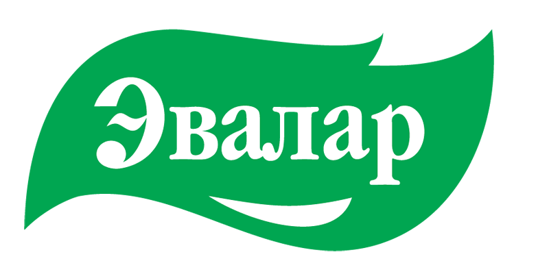 evalar