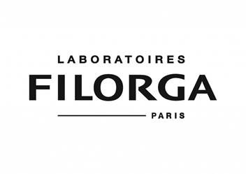 filorga