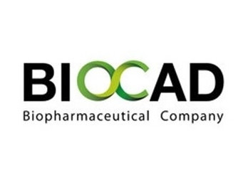 biocad