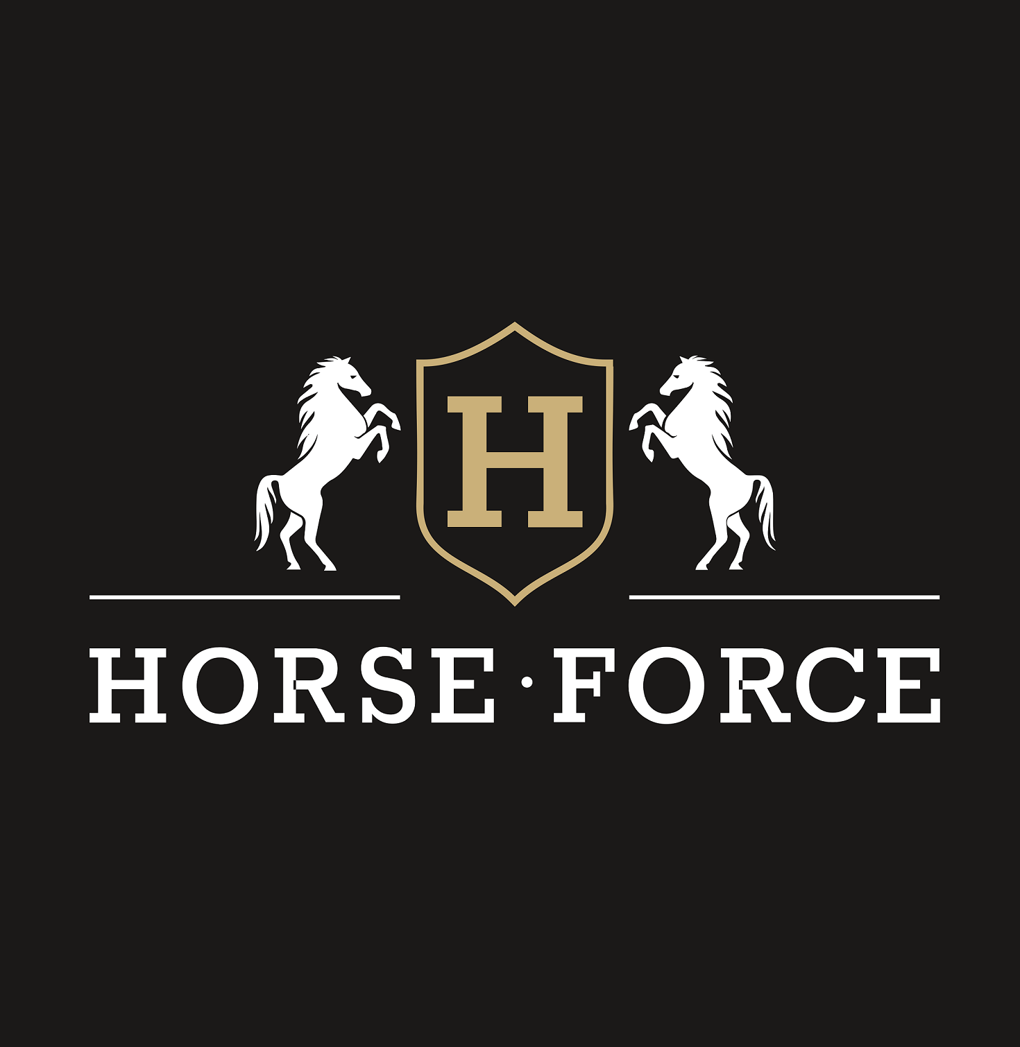 horceforce