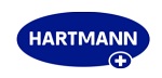 harmann