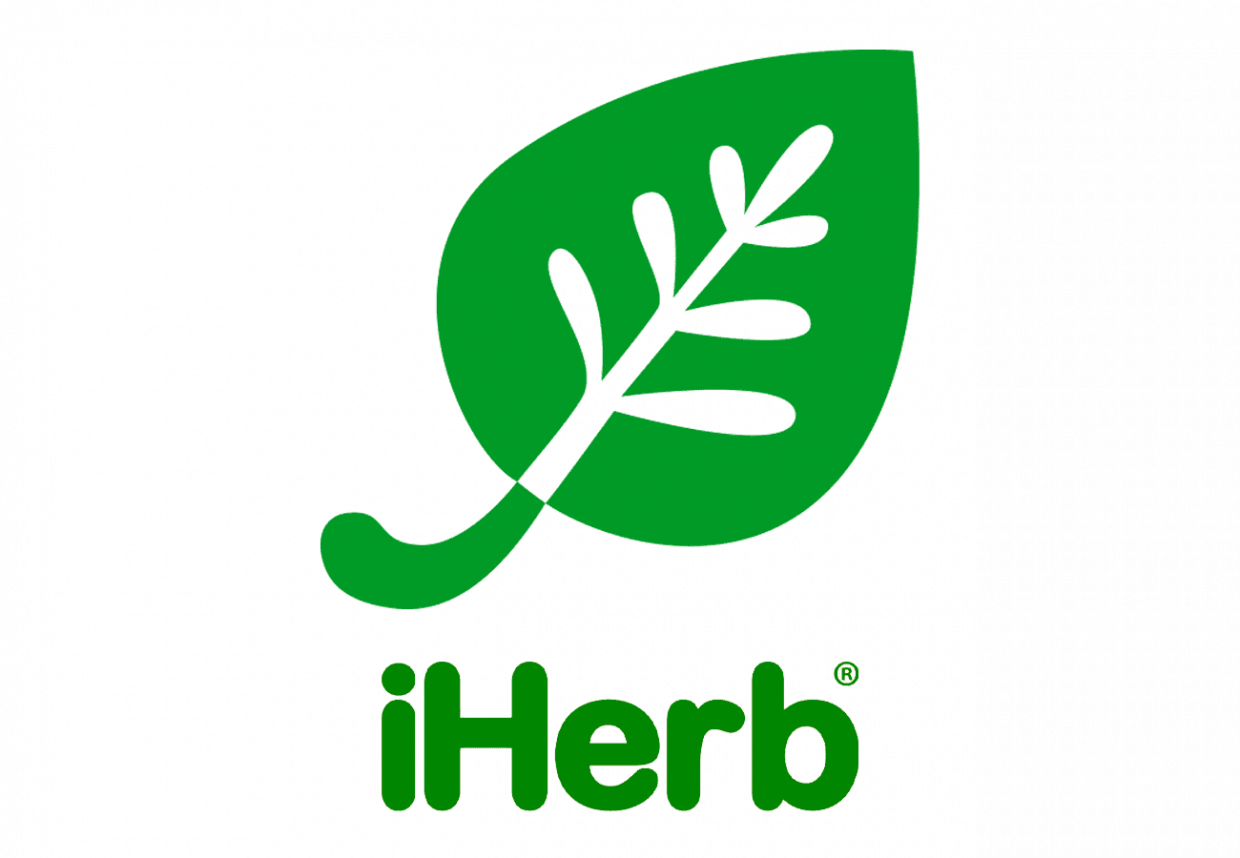 iherb
