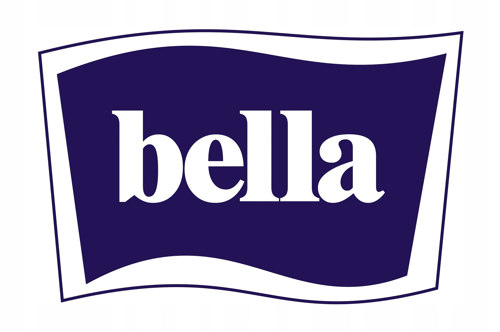 bella