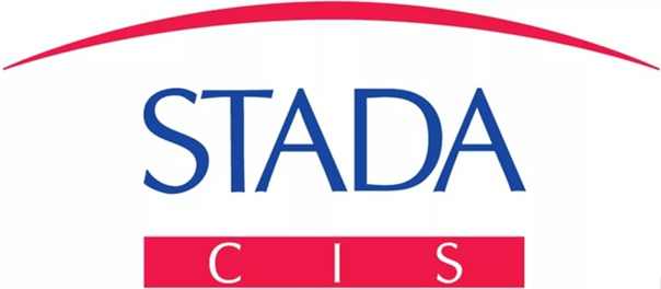 stada