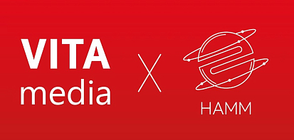 Фото новости.