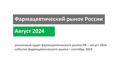 Изображение отчета.