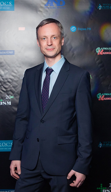 Фатьянов Андрей