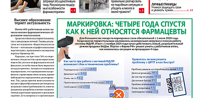 Фото новости.