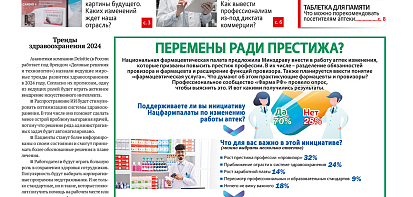 Фото новости.