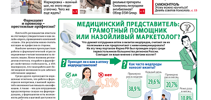 Фото новости.