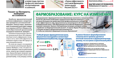 Фото новости.