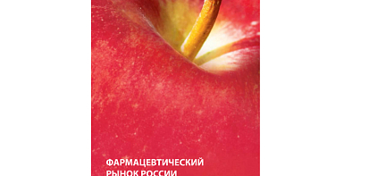Изображение отчета.