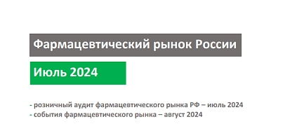 Изображение отчета.