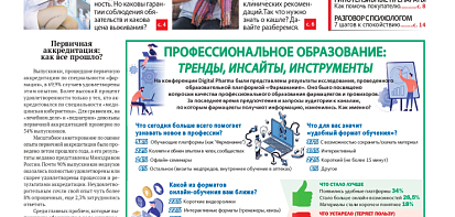 Фото новости.