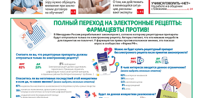 Фото новости.