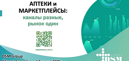 Изображение отчета.