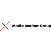 mediainstinct